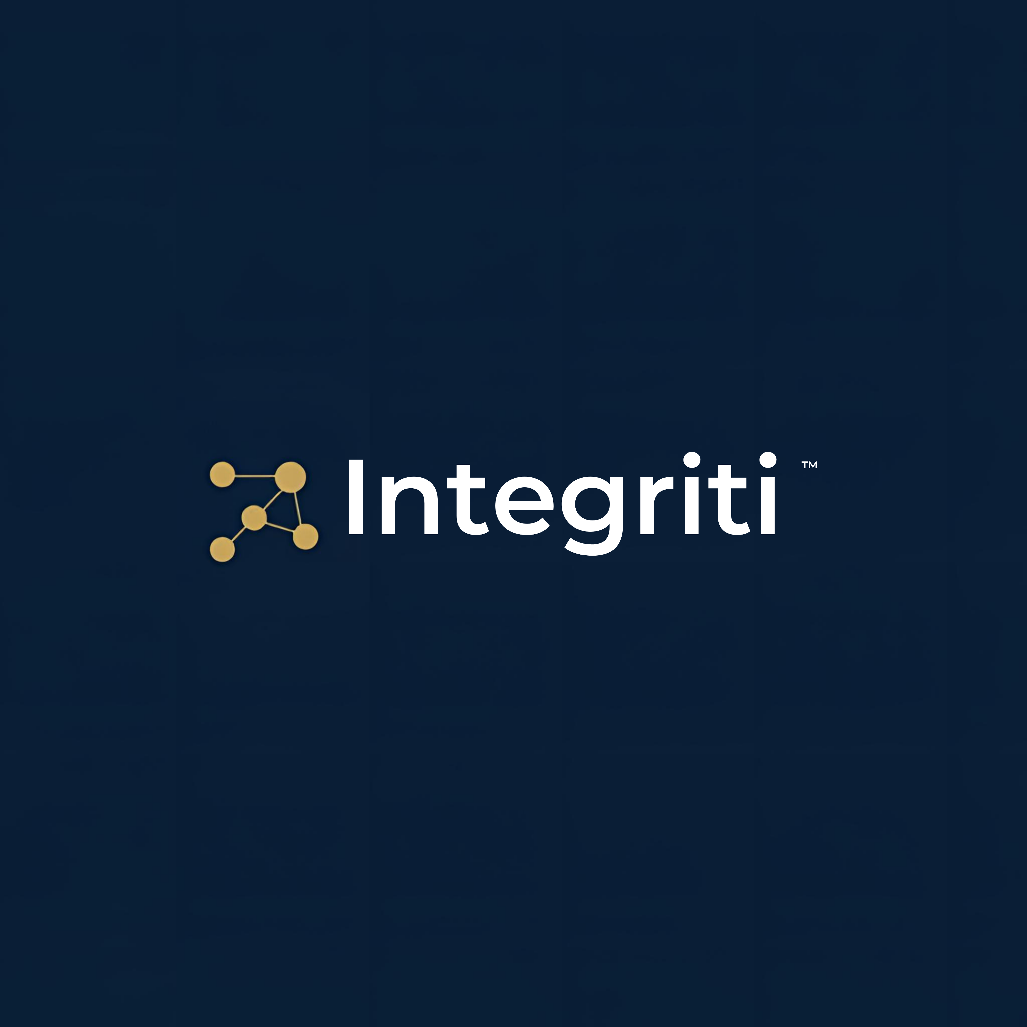 Integriti Systems